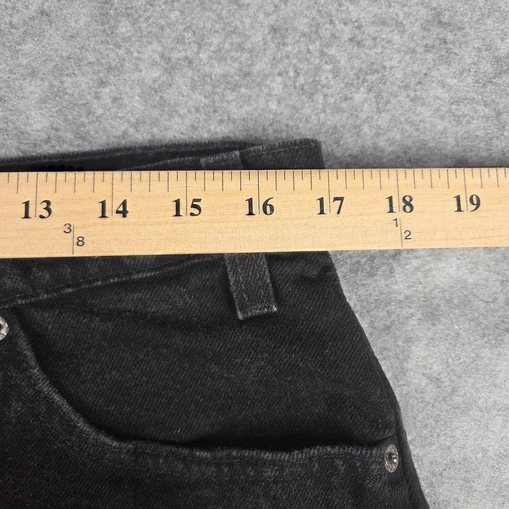 Levis excellent like